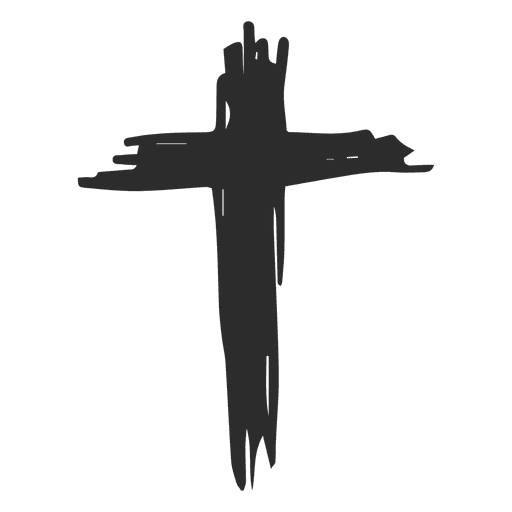 Sermons | Christ Lutheran Church